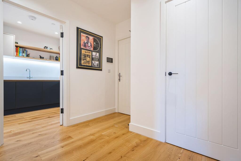 Additional image 16 of The Tannery, Holt, BA14