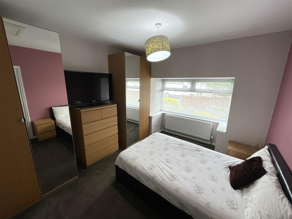 Additional image 5 of Laburnum Grove, Irby, Wirral