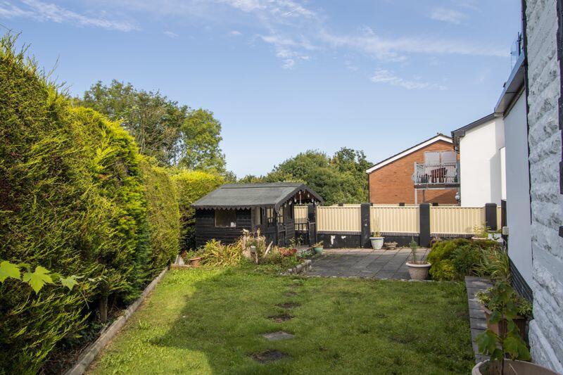 Additional image 31 of Northcliffe Drive, Penarth