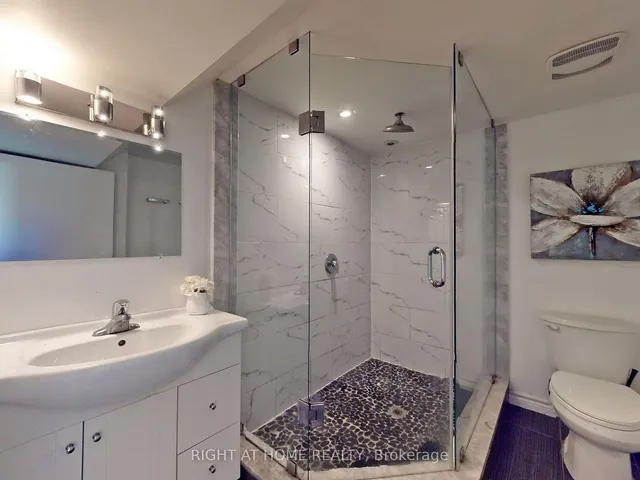 Additional image 36 of 25 Learmont Dr