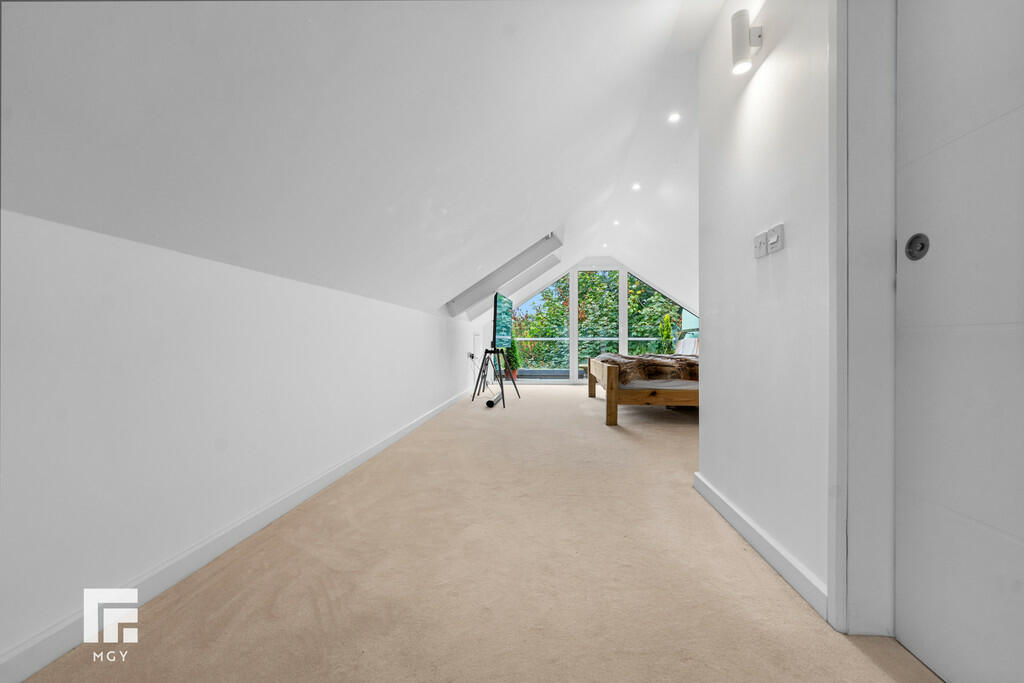 Additional image 36 of Bruton Place, Llandaff, Cardiff