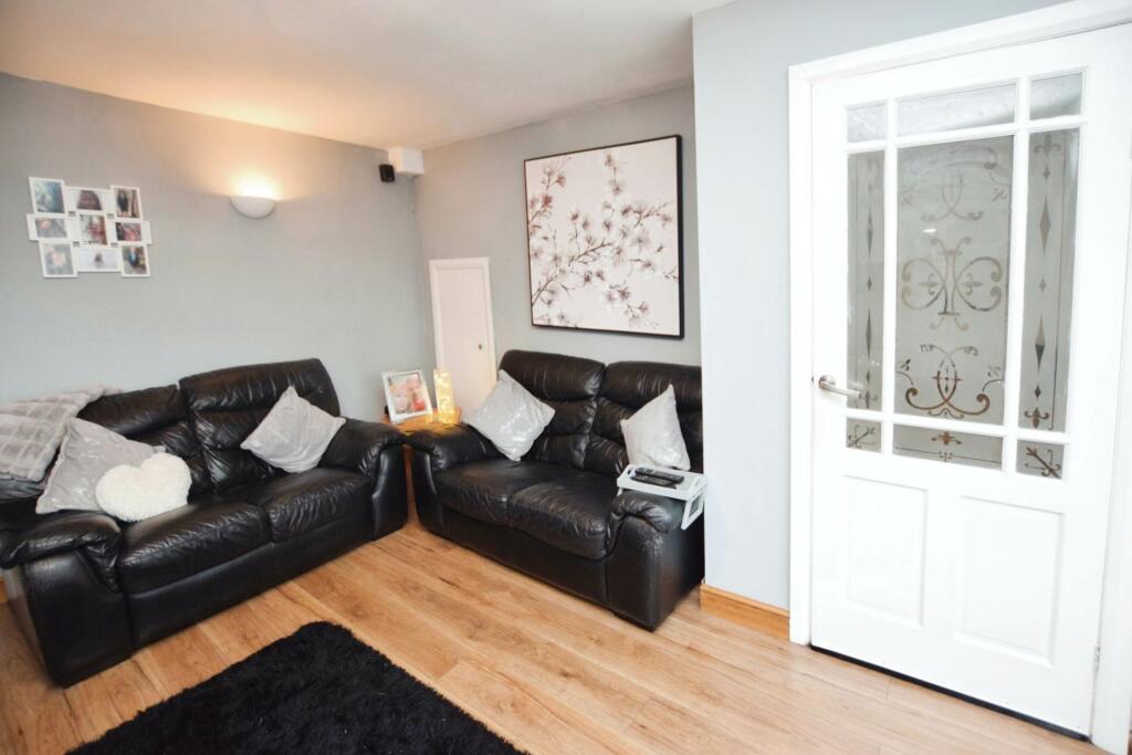 Additional image 8 of Egerton Park, Rock Ferry