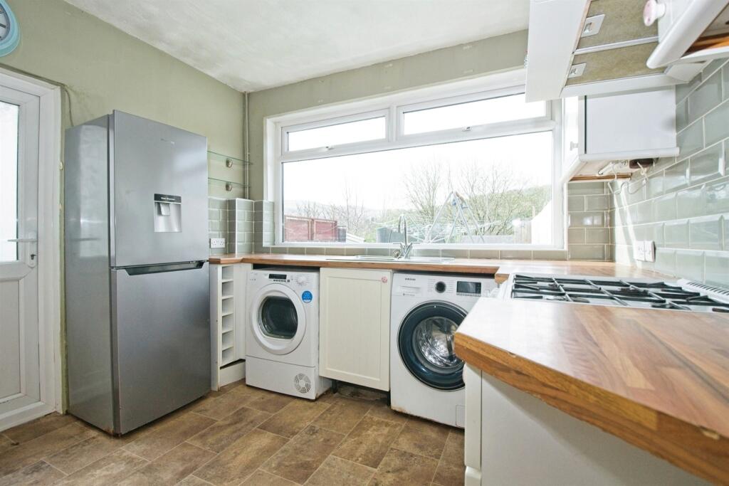 Additional image 6 of Grawen Street, PORTH