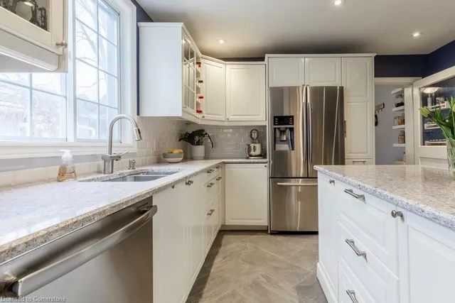 Additional image 21 of 22 Nelson St