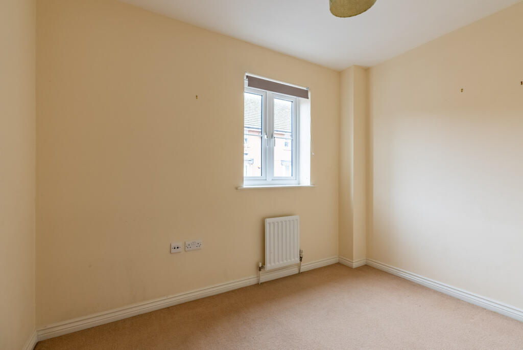 Additional image 9 of Avian Avenue, Curo Park, Frogmore, St. Albans, AL2