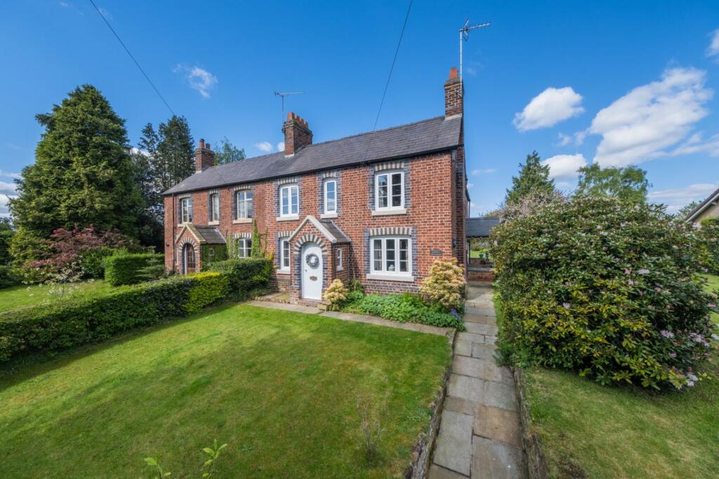Additional image 51 of Church Road, Ashton