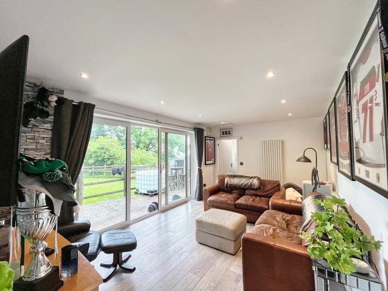 Additional image 17 of 1 Rock Cottage, South Cornelly, Bridgend, CF33 4RN