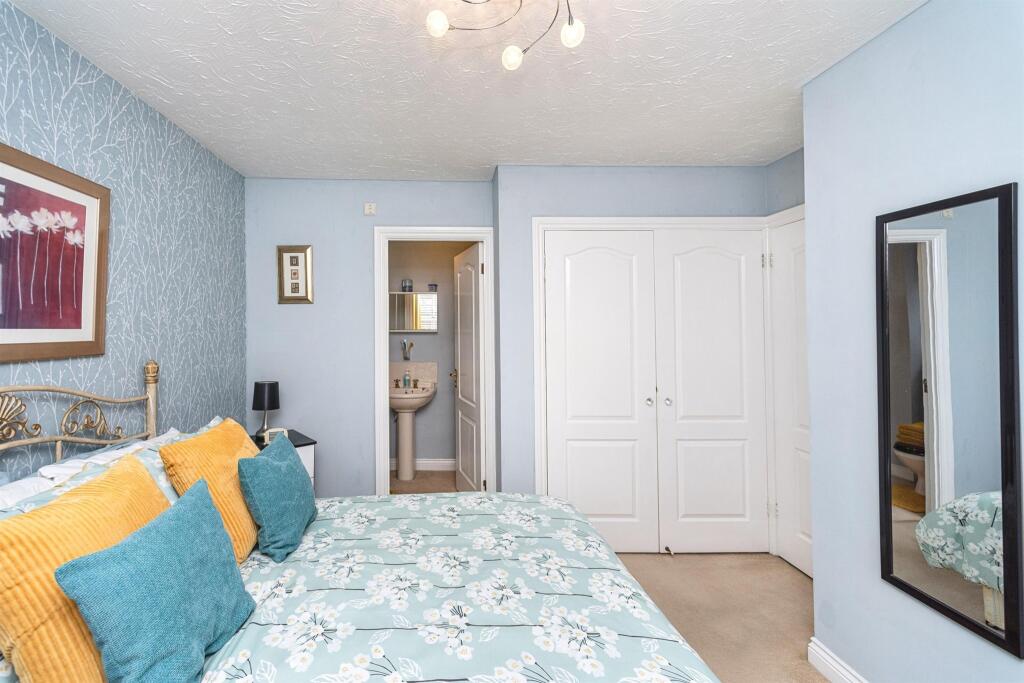 Additional image 22 of Islawen Meadows, Pencoed, BRIDGEND