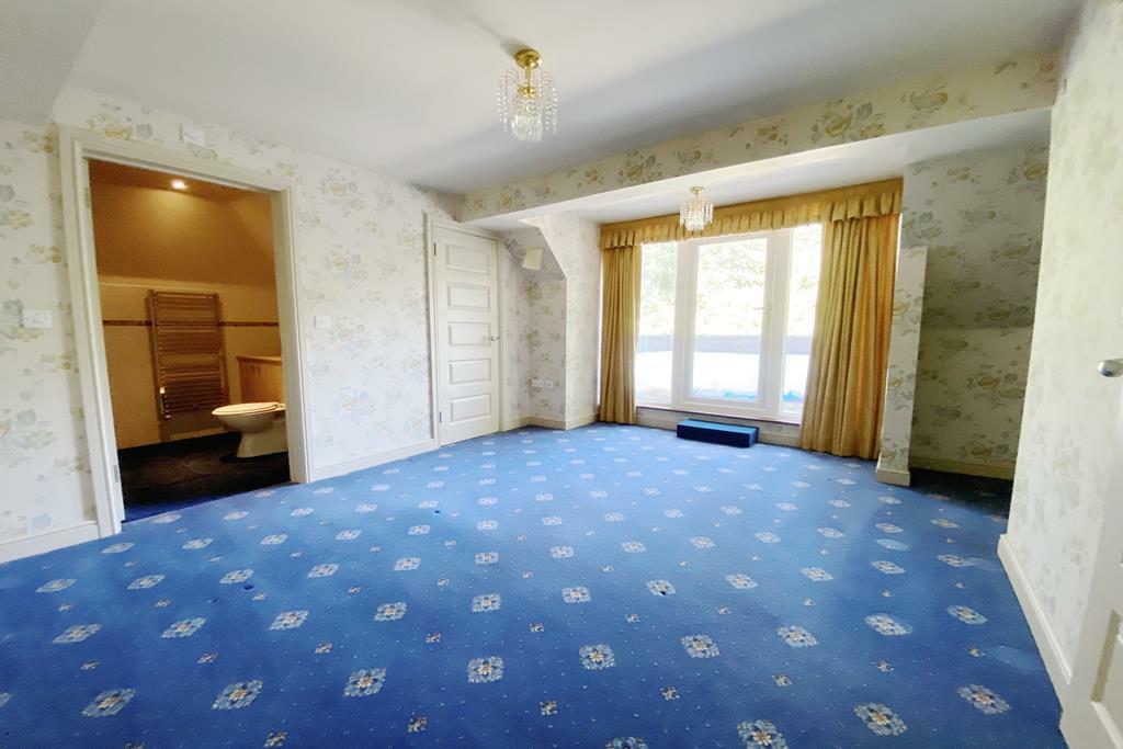 Additional image 18 of Station Road, West Moors, Dorset, BH22