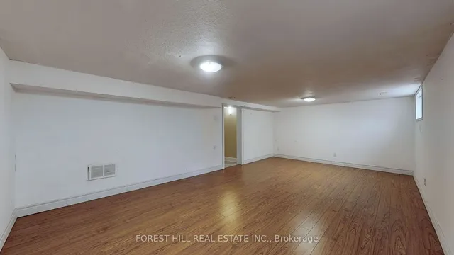 Additional image 27 of 430 Elm Rd