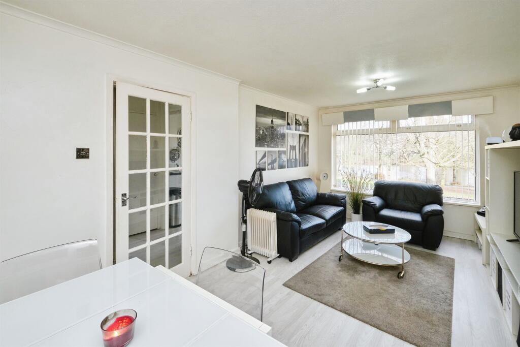 Additional image 5 of Lakeside Walk, Birmingham