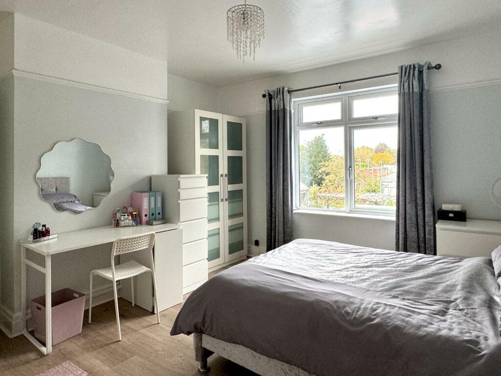 Additional image 21 of Lavernock Road, Penarth