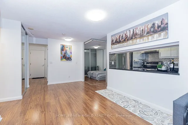Additional image 11 of 111 Elizabeth St Unit 1050
