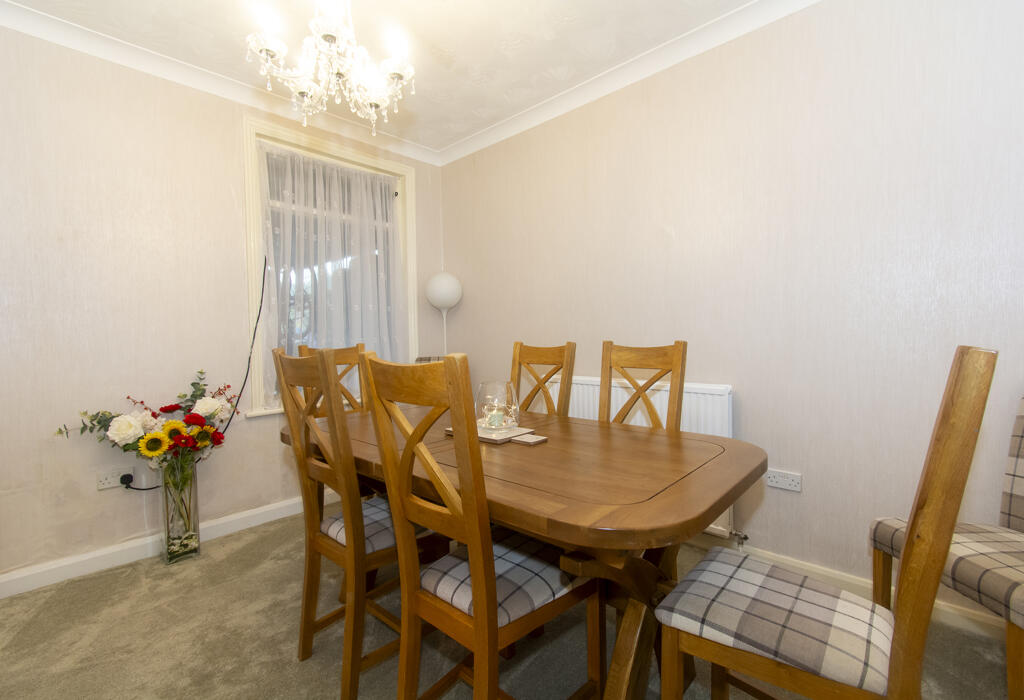 Additional image 7 of Evelyn Road, Bournemouth, Dorset