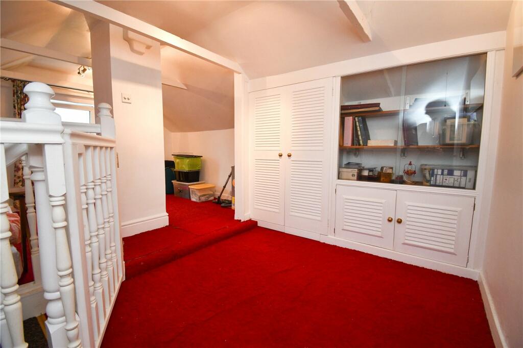 Additional image 21 of Eleanor Road, Moreton, Wirral