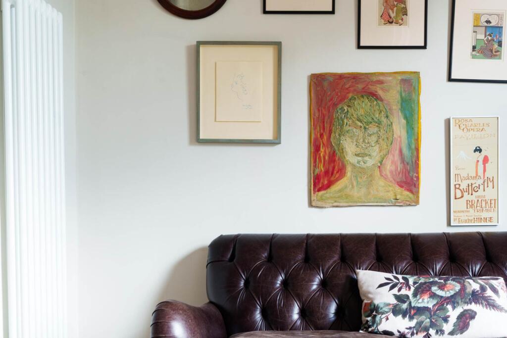 Additional image 14 of Chilton Road, Bath