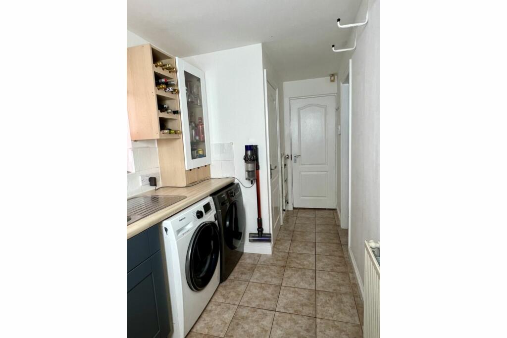 Additional image 14 of Ditton Lane, Wirral, CH46