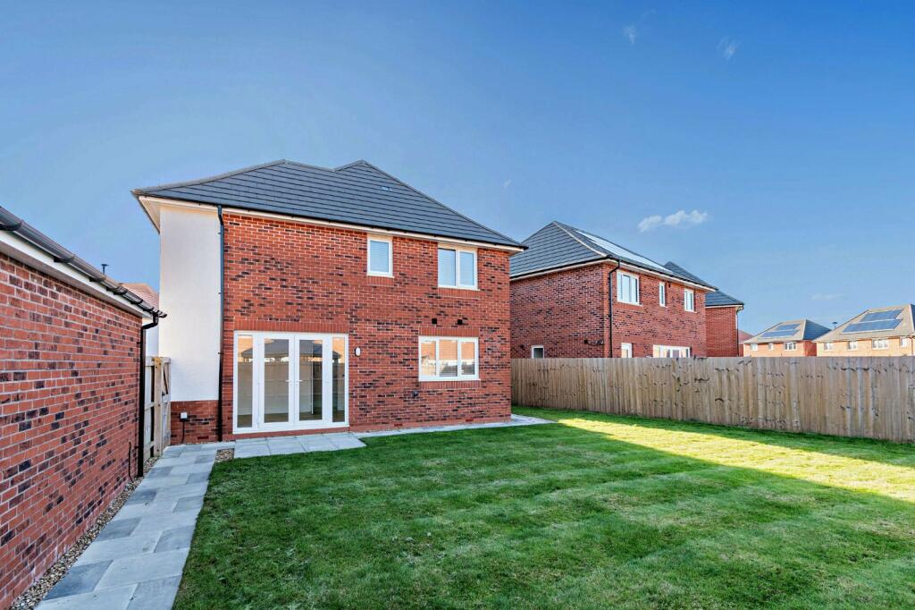 Additional image 10 of Chester, Cheshire