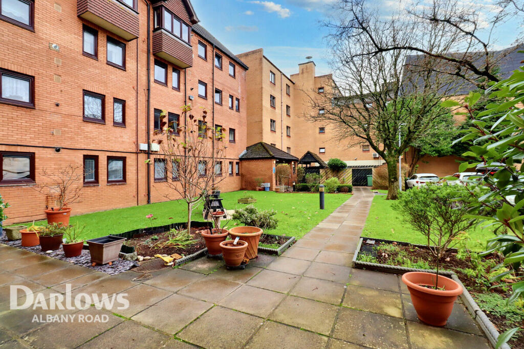 Additional image 13 of Wordsworth Avenue, Cardiff