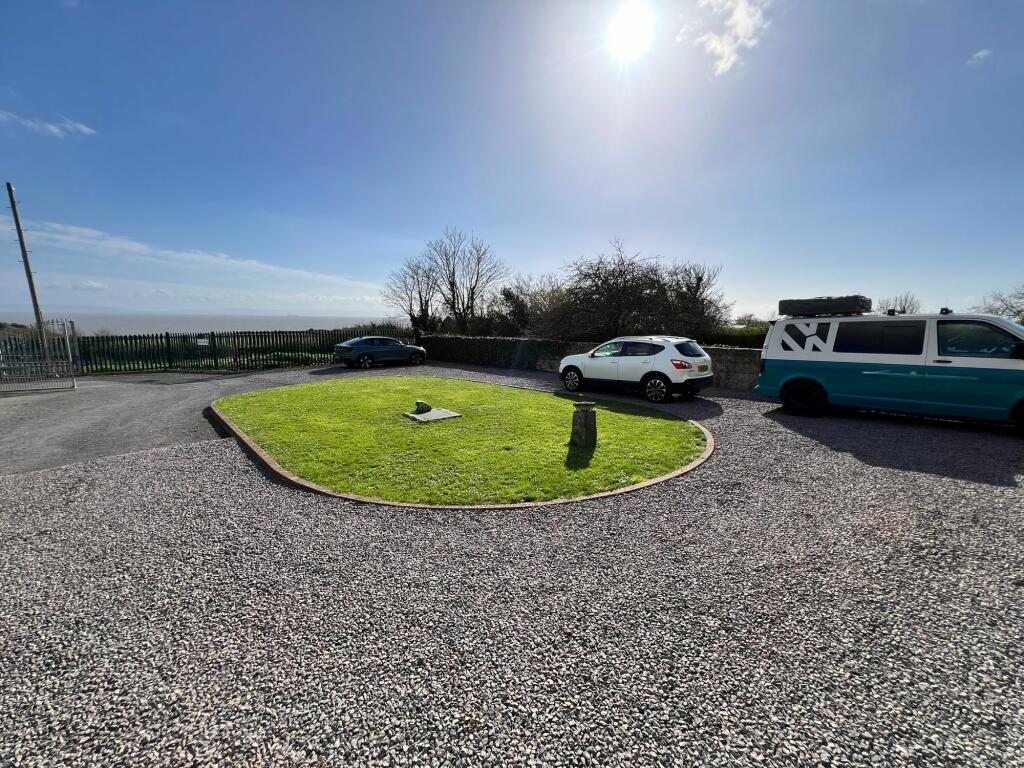 Additional image 4 of South View, Rhoose, CF62