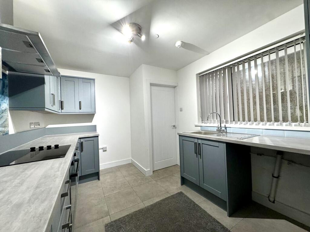 Additional image 18 of Chapel Street, Abercanaid, Merthyr Tydfil,CF48 1RX