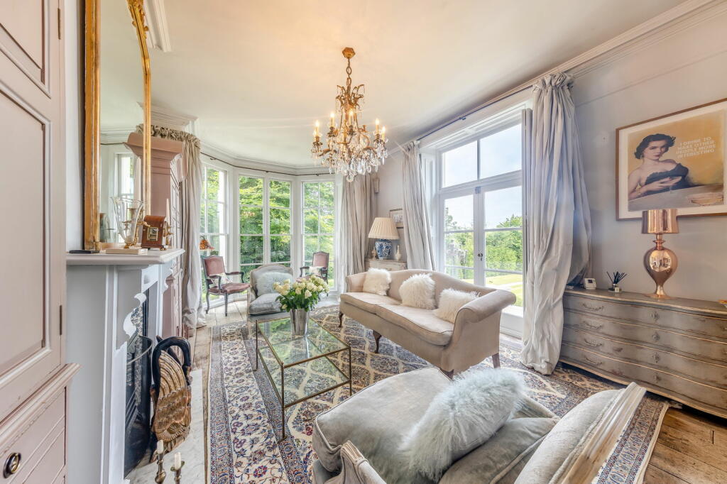 Additional image 11 of Overleigh Manor, Handbridge, Chester