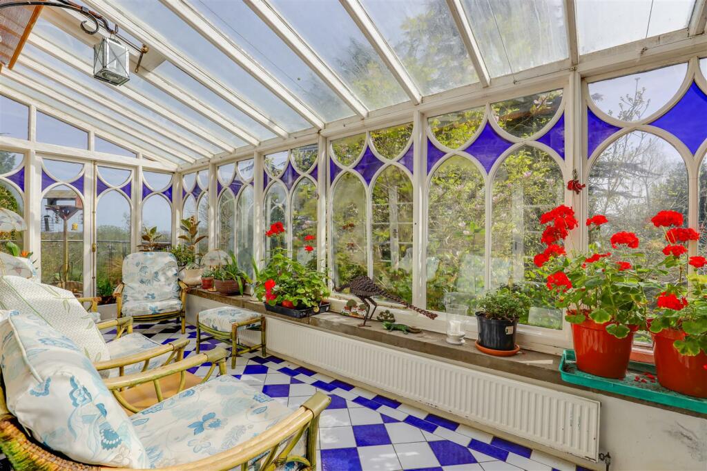 Additional image 12 of Spring Cottage, Pen-Y-Turnpike Road, Dinas Powys, CF64 4HG