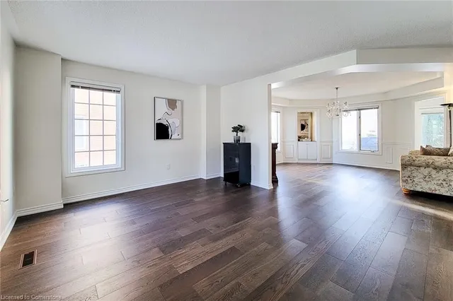 Additional image 13 of 85 Meadowlands Blvd