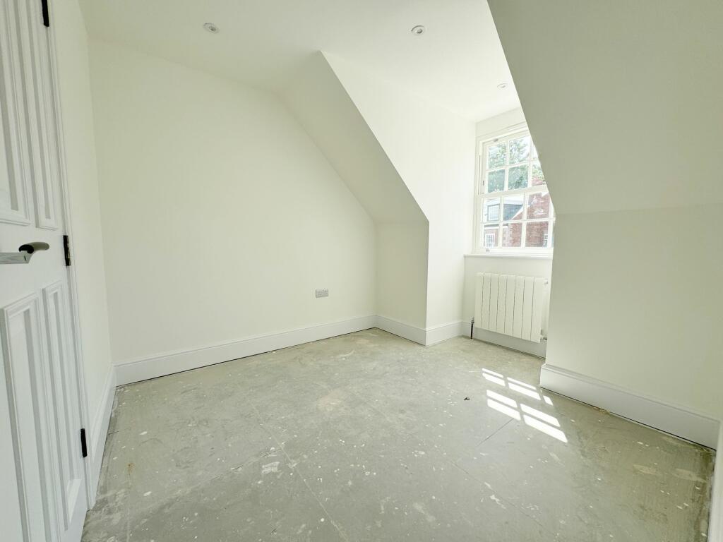 Additional image 13 of Sibbersfield Lane, Farndon, CH3