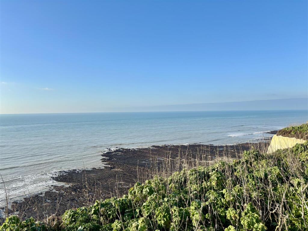 Additional image 19 of Neville Road, Peacehaven