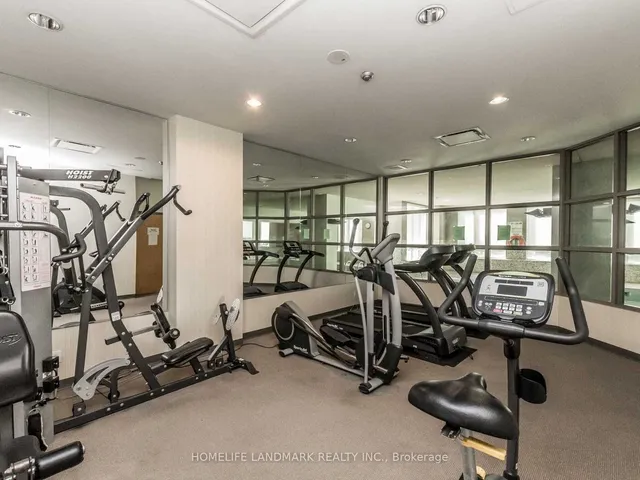 Additional image 21 of 68 Grangeway Ave Unit 306