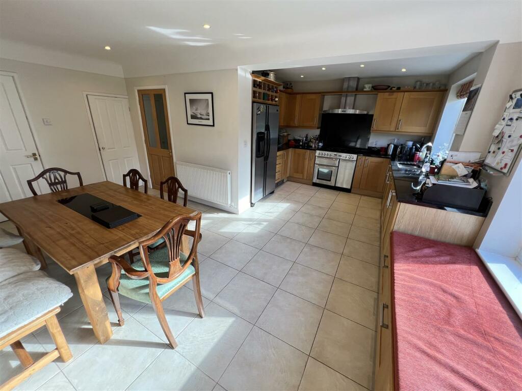 Additional image 7 of Dee Park Road, Gayton, Wirral