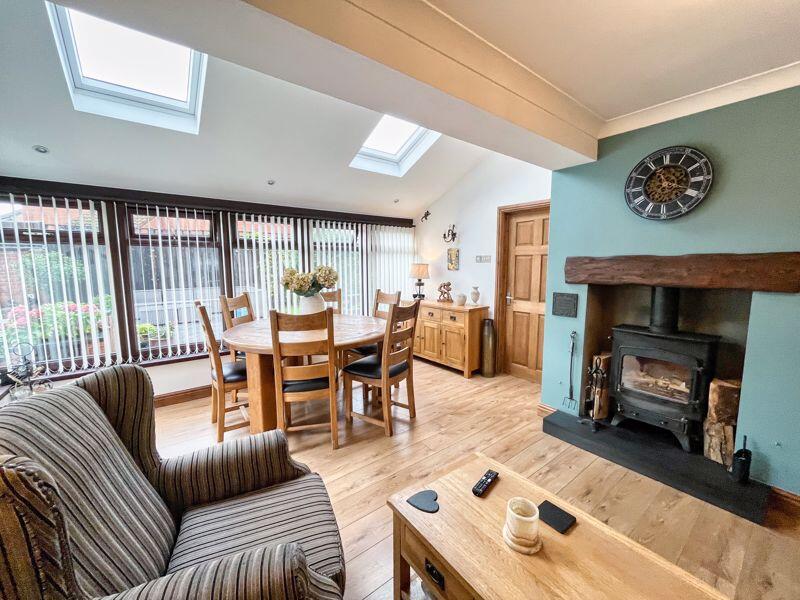 Additional image 21 of 18 Ogmore Drive, Porthcawl, Bridgend, CF36 3HR