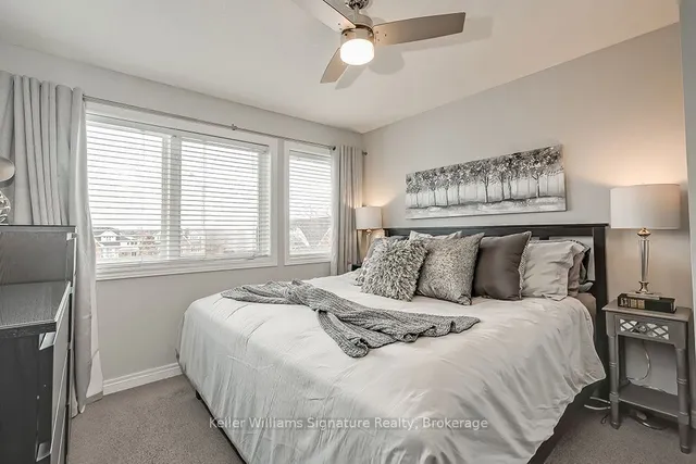 Additional image 26 of 1751 Lampman Ave Unit 31