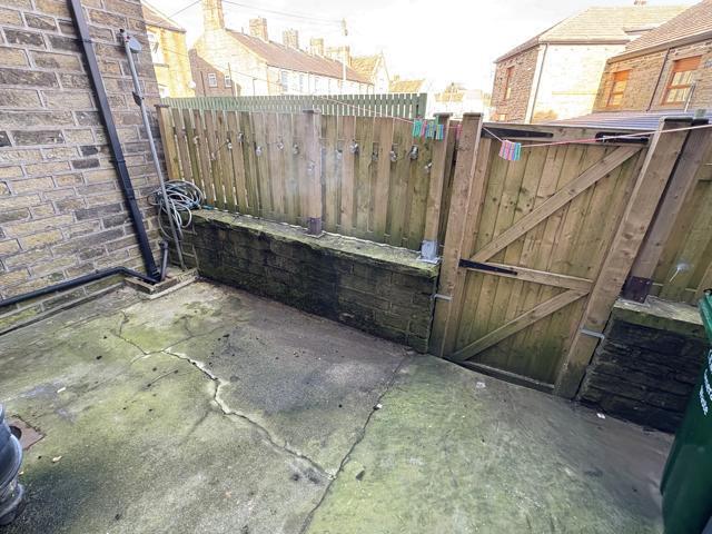 Additional image 20 of Briggs Villas, Queensbury, Bradford