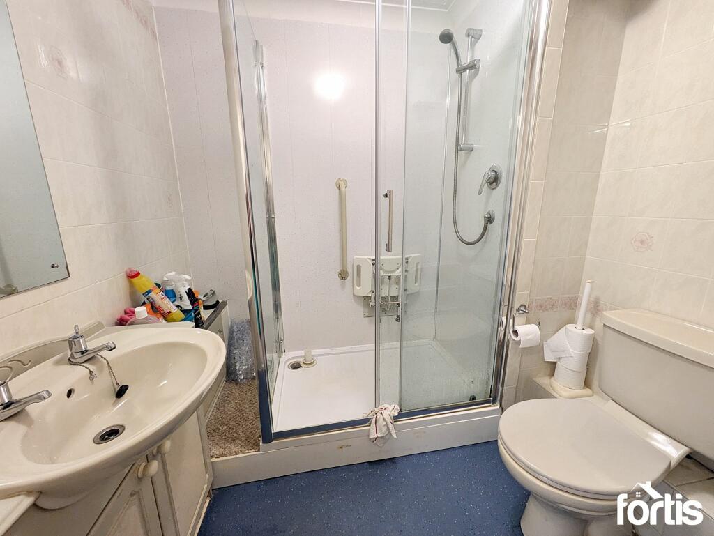 Additional image 10 of St. Fagans Road, Mclay Court St. Fagans Road, CF5