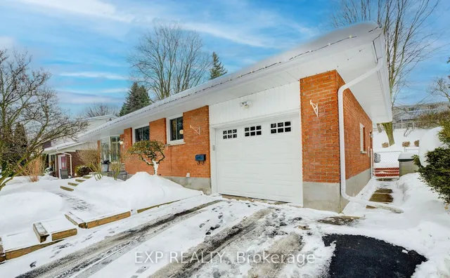 Additional image 4 of 67 Warren Rd