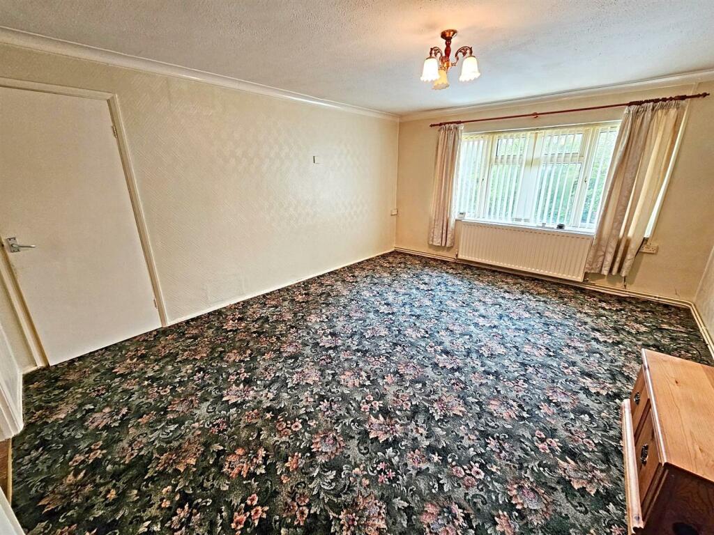 Additional image 2 of Graig-Yr-Helfa Road, Pontypridd