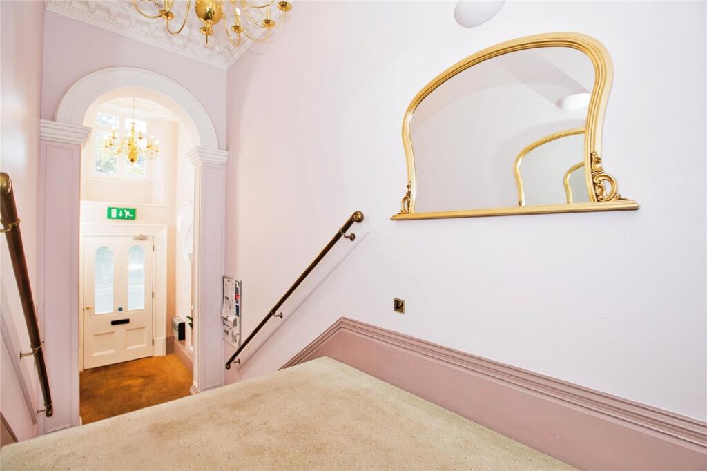 Additional image 9 of Glanville Road, Wedmore, Somerset, BS28