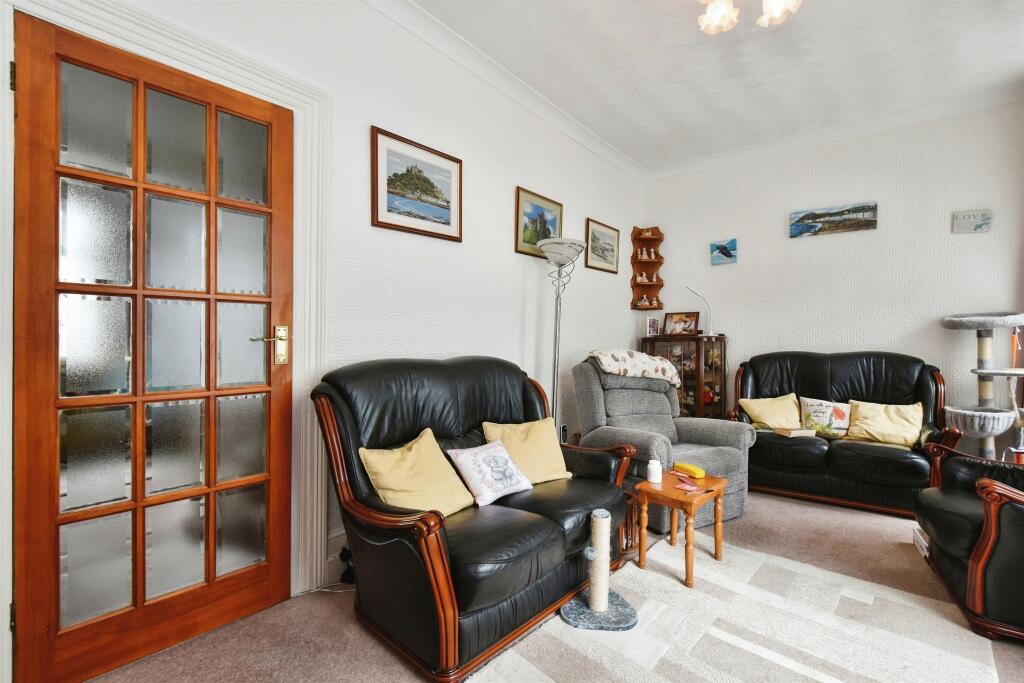 Additional image 5 of Pendarren Street, Aberdare