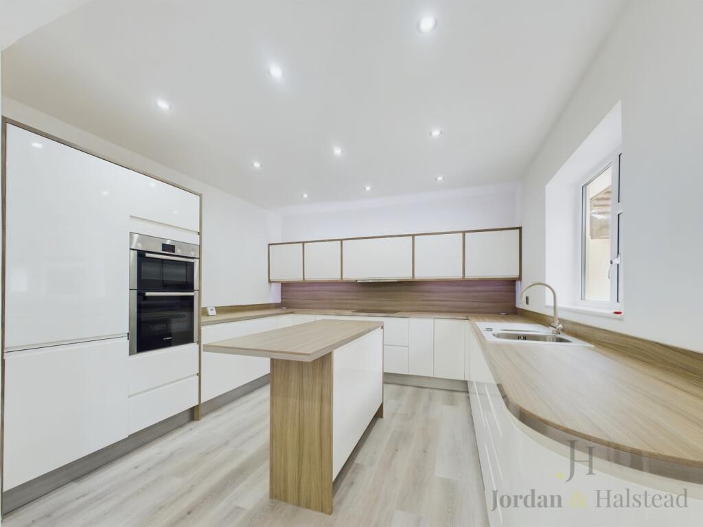 Additional image 30 of Ince Lane, Wimbolds Trafford, Chester, Cheshire, CH2