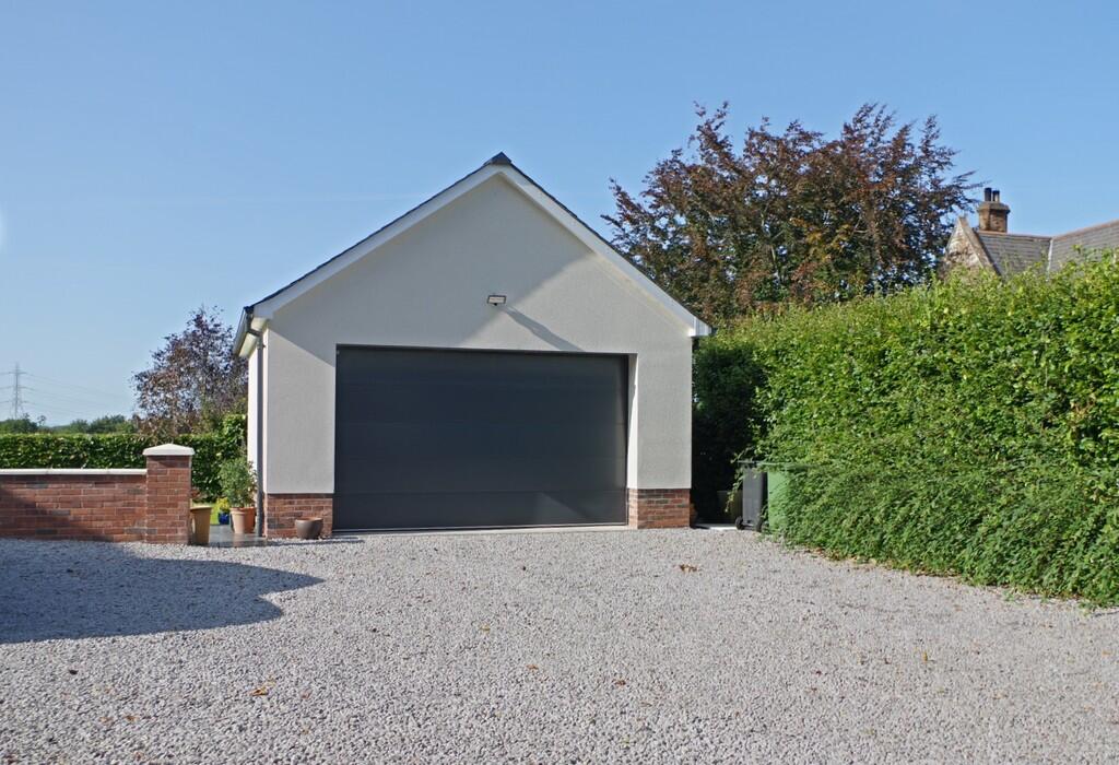 Additional image 9 of Lambley Bank, Scotby