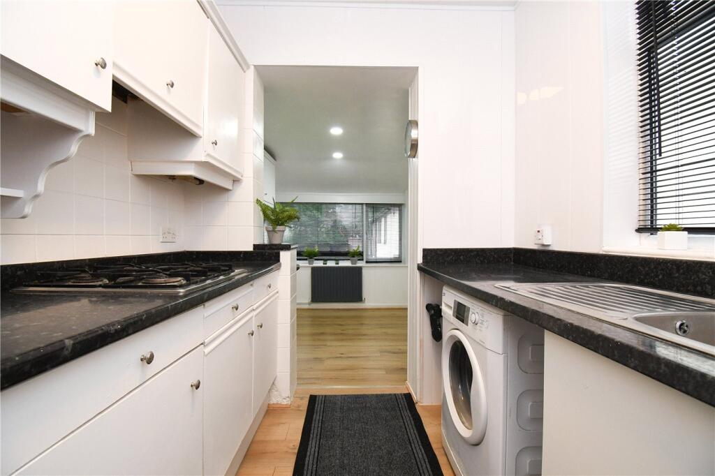 Additional image 8 of Briar Drive, Heswall, Wirral