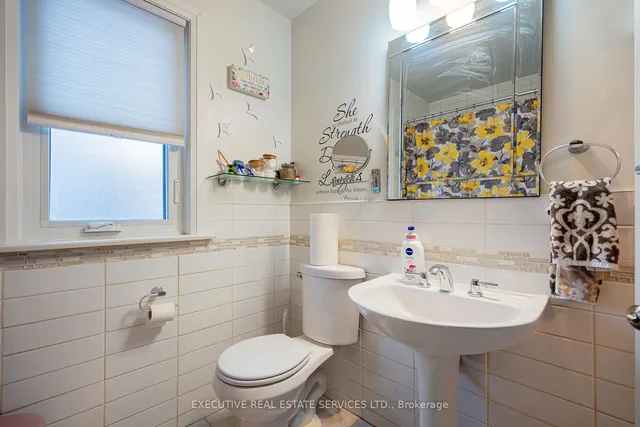 Additional image 25 of 47 Foxrun Ave