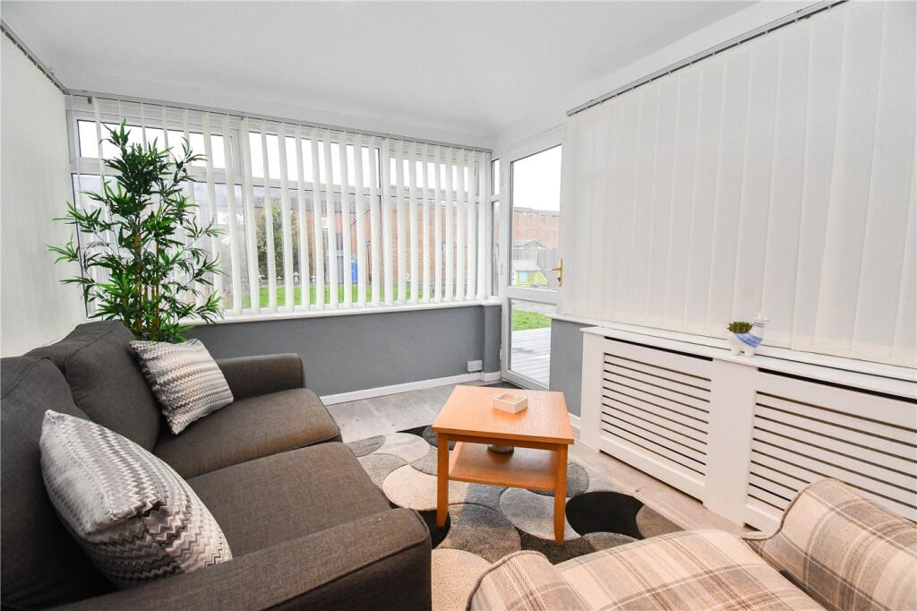 Additional image 6 of Brookside Crescent, Saughall Massie, Wirral