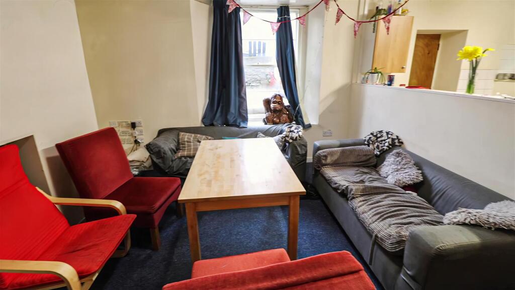 Additional image 3 of Hampton Road, Bristol