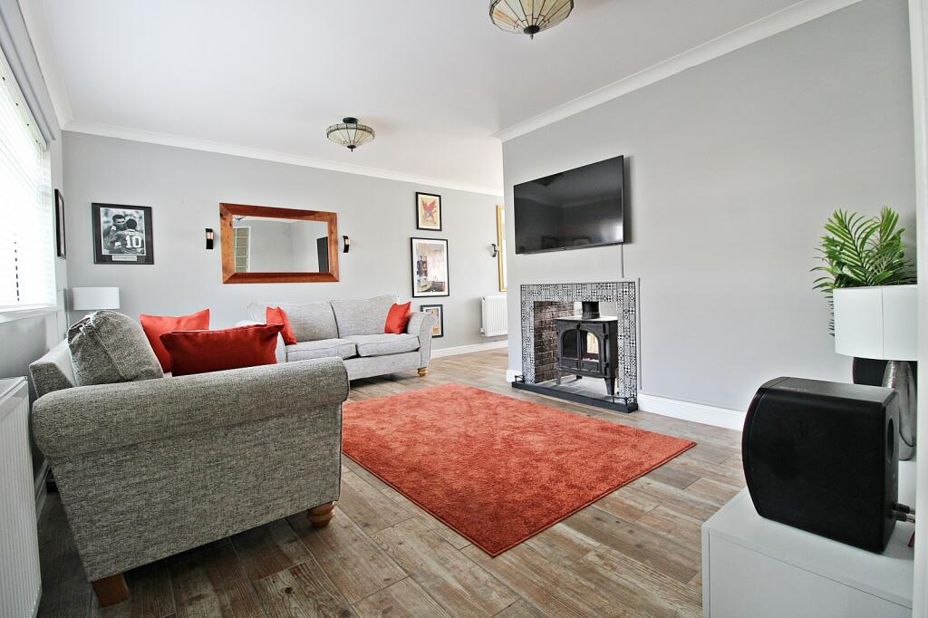 Additional image 7 of Pinewood Hill, Talbot Green, RCT. CF72 8JE