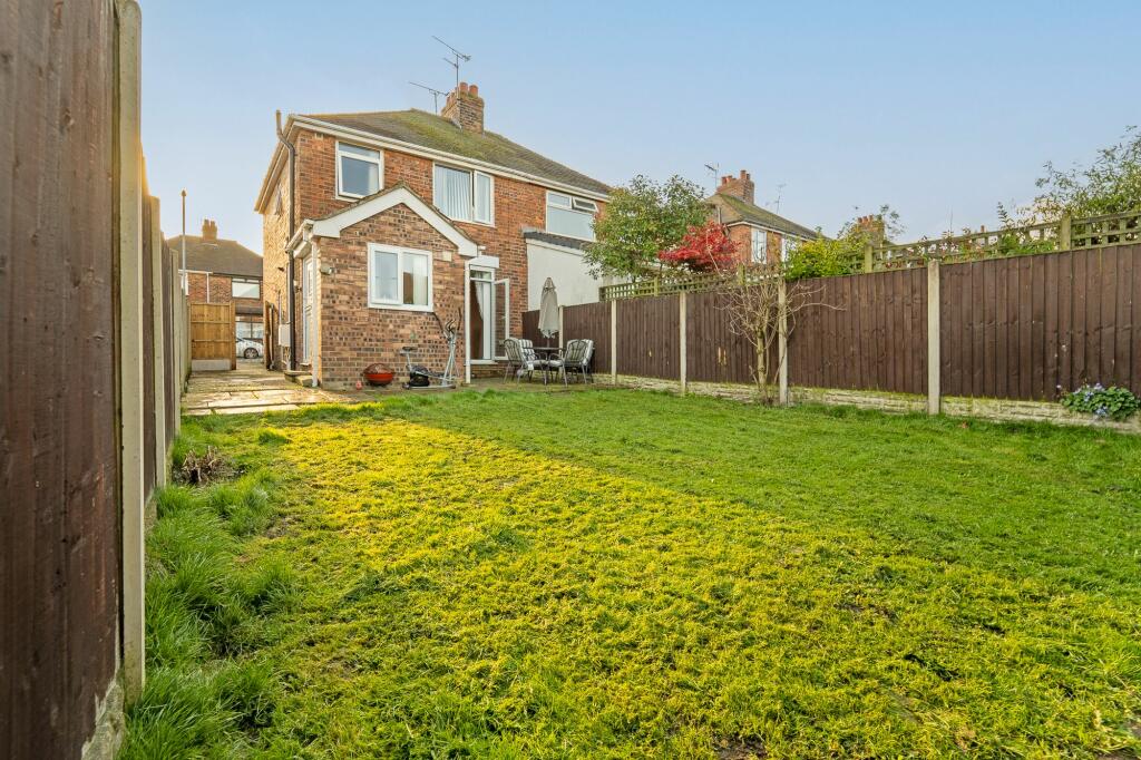 Additional image 13 of Albert Avenue, Flint, CH6