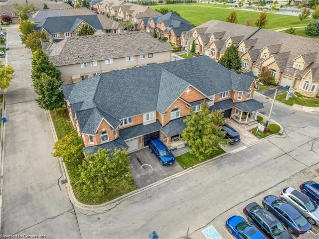 Additional image 8 of 56 Geranium Ave