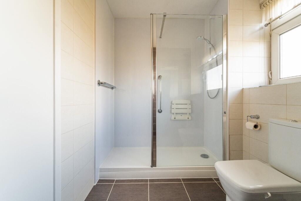 Additional image 20 of Riverside Drive, Solihull, B91